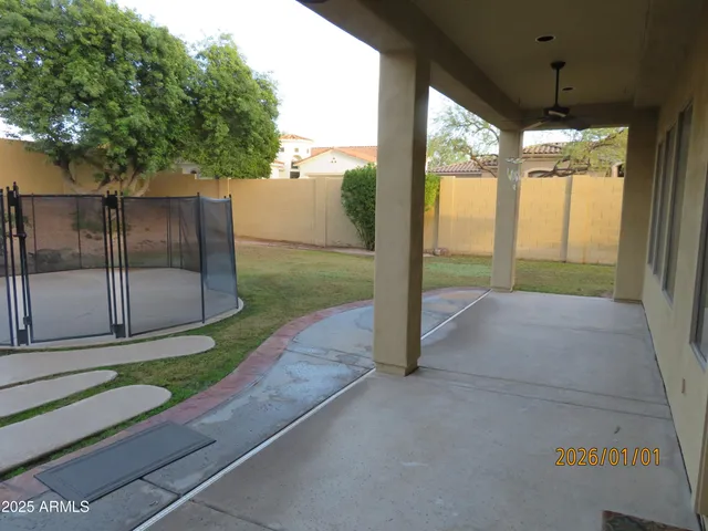 $5,595 | 7748 East Manana Drive, Scottsdale, AZ 85255