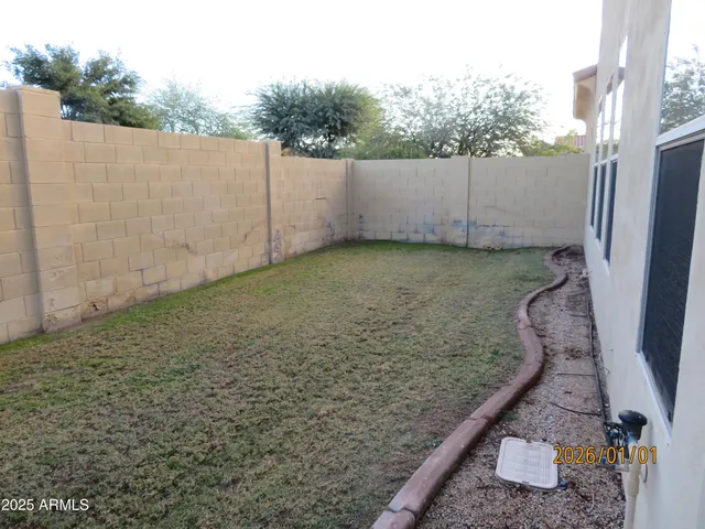 $5,595 | 7748 East Manana Drive, Scottsdale, AZ 85255