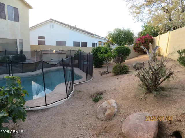 $5,595 | 7748 East Manana Drive, Scottsdale, AZ 85255