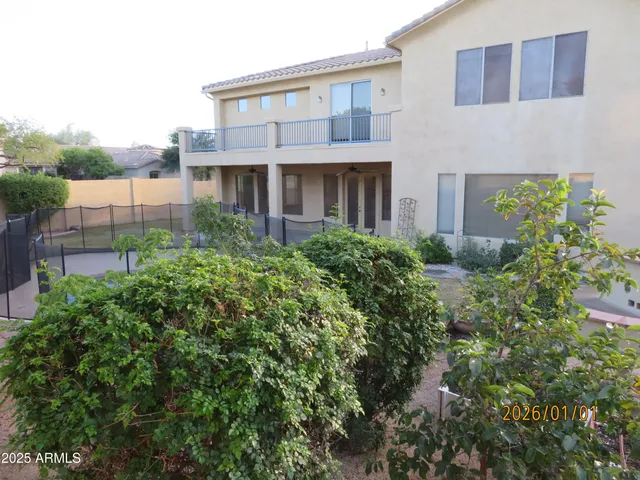 $5,595 | 7748 East Manana Drive, Scottsdale, AZ 85255