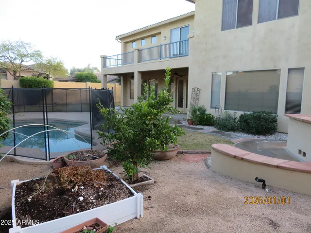 $5,595 | 7748 East Manana Drive, Scottsdale, AZ 85255
