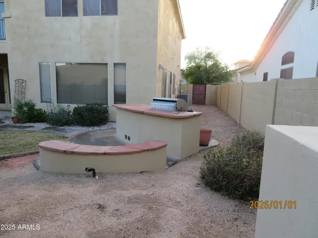 $5,595 | 7748 East Manana Drive, Scottsdale, AZ 85255