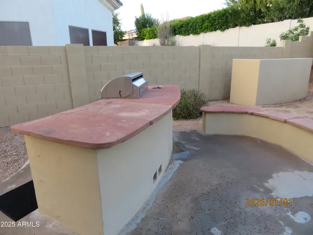 $5,595 | 7748 East Manana Drive, Scottsdale, AZ 85255