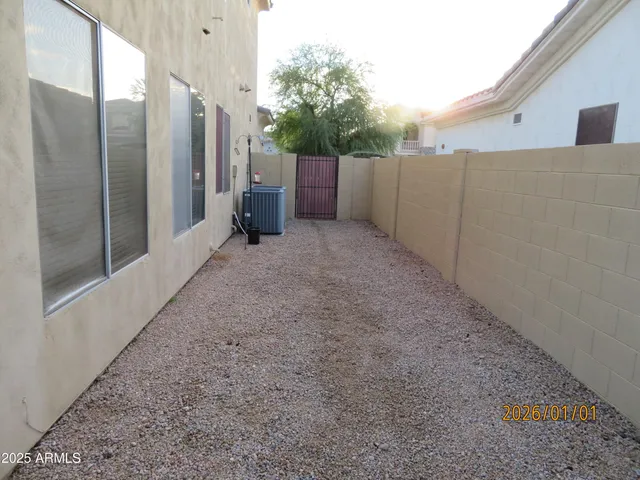 $5,595 | 7748 East Manana Drive, Scottsdale, AZ 85255