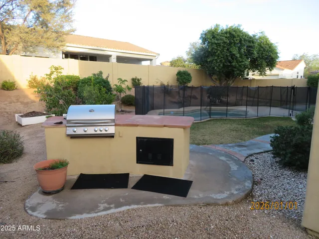 $5,595 | 7748 East Manana Drive, Scottsdale, AZ 85255