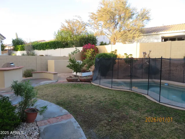 $5,595 | 7748 East Manana Drive, Scottsdale, AZ 85255