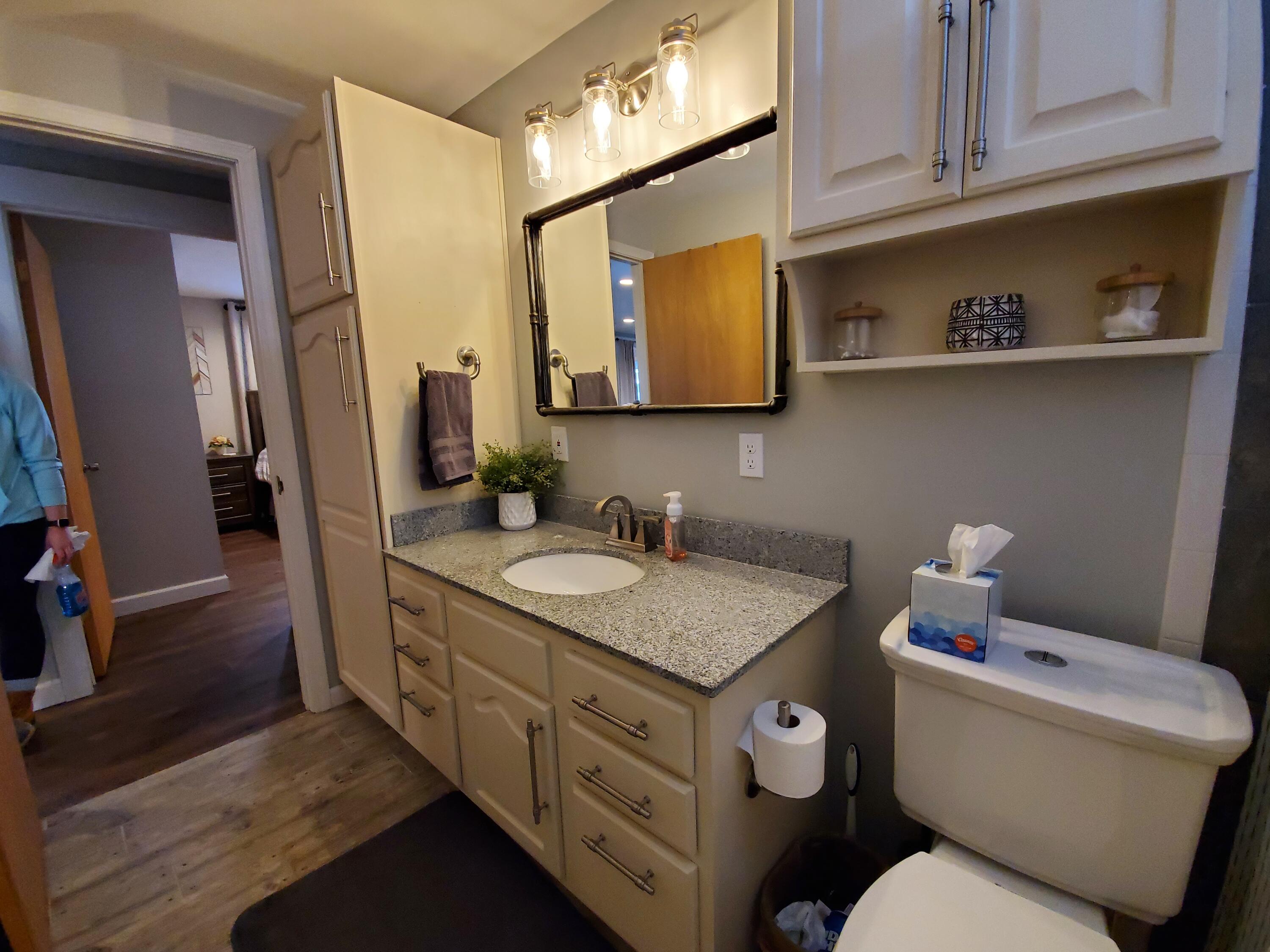 431 Ridgeview Drive Erlanger, KY 41018 - Photo 38 of 42 Gallery Image 38