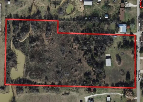 $750,000 | 334 Eddy Avenue, Joshua, TX 76058