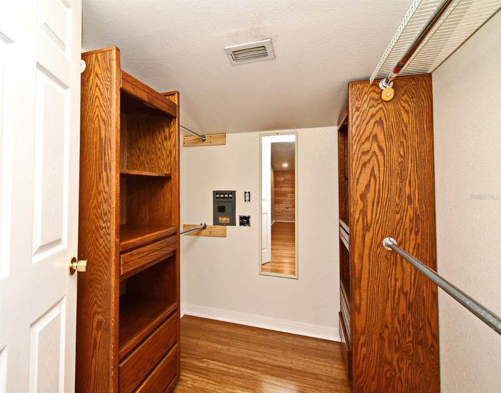 661 Harney Heights Road Geneva, FL 32732 - Photo 27 of 53 Gallery Image 27