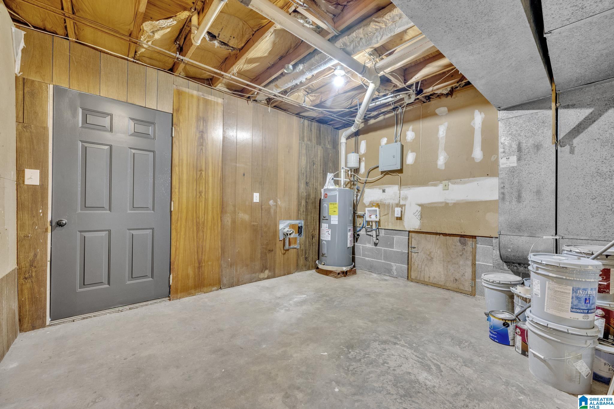 300 Mardis Lane Alabaster, AL 35007 - Photo 18 of 38