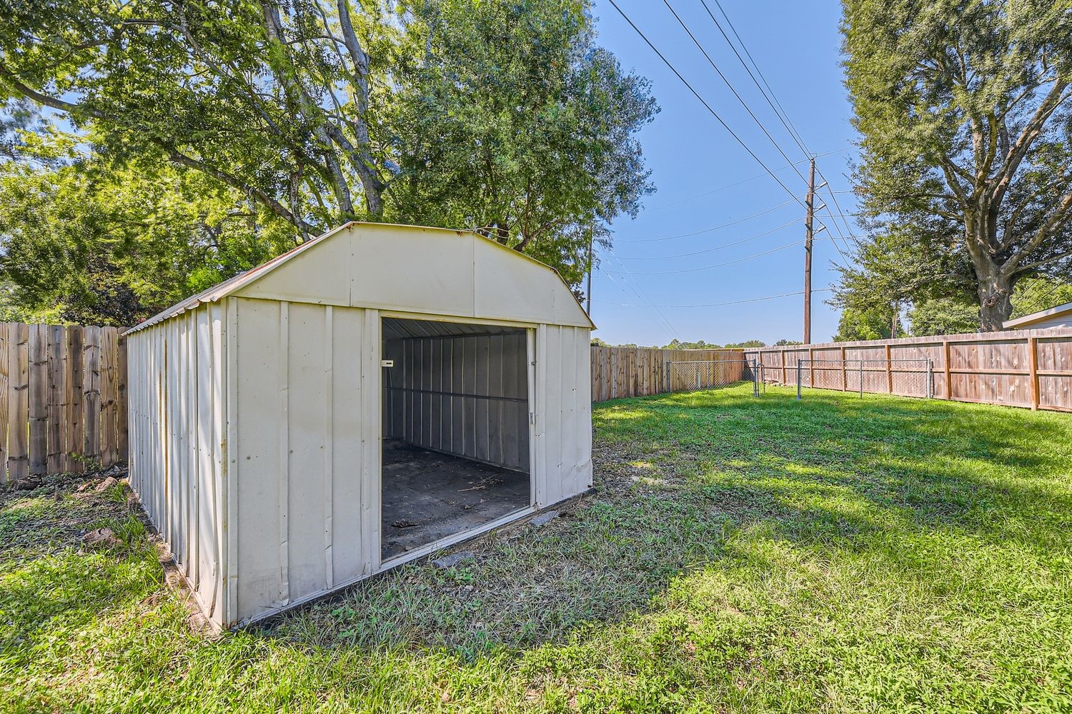 7863 Maple Brook Lane Houston, TX 77095 - Photo 24 of 26
