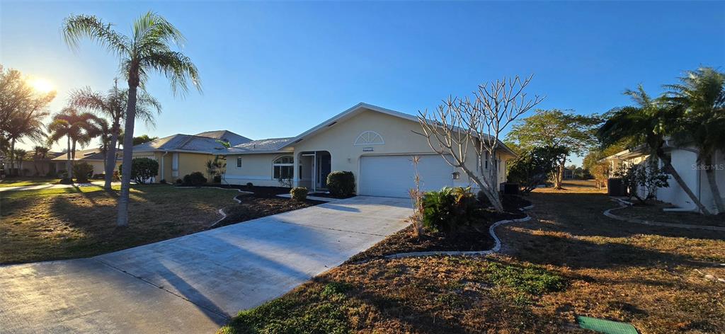 26127 Constantine Road Punta Gorda, FL 33983 - Photo 3 of 11