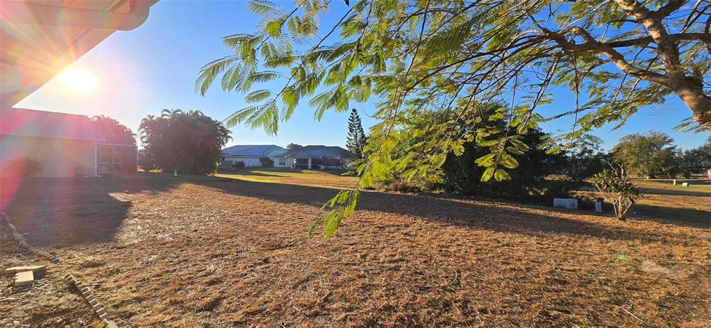 26127 Constantine Road Punta Gorda, FL 33983 - Photo 4 of 11