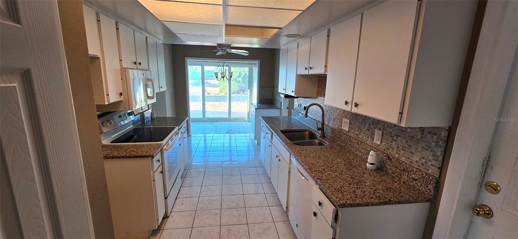 26127 Constantine Road Punta Gorda, FL 33983 - Photo 5 of 11