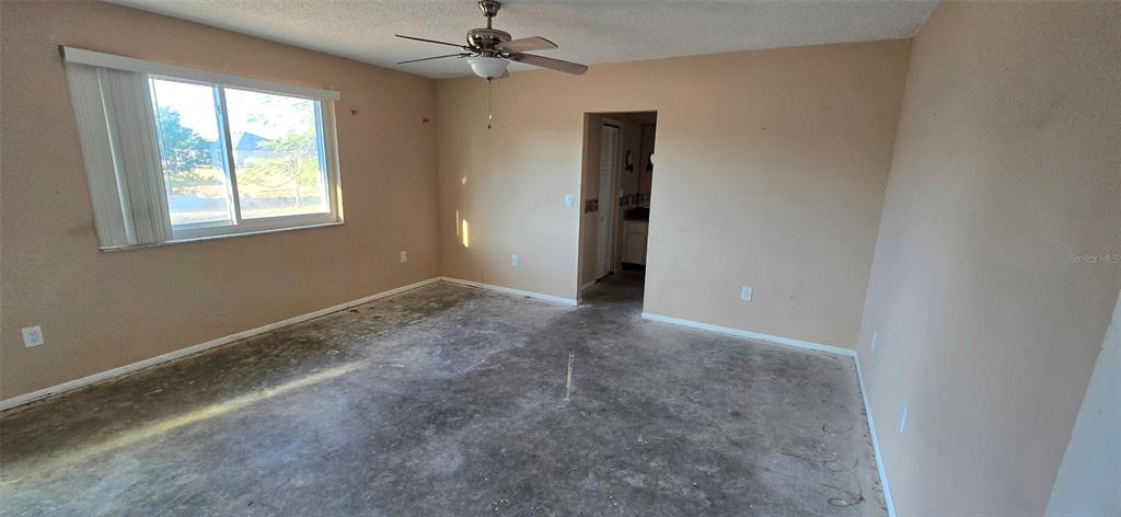 26127 Constantine Road Punta Gorda, FL 33983 - Photo 6 of 11