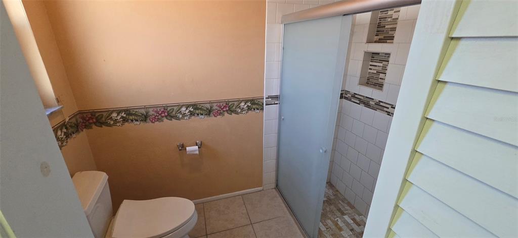 26127 Constantine Road Punta Gorda, FL 33983 - Photo 7 of 11