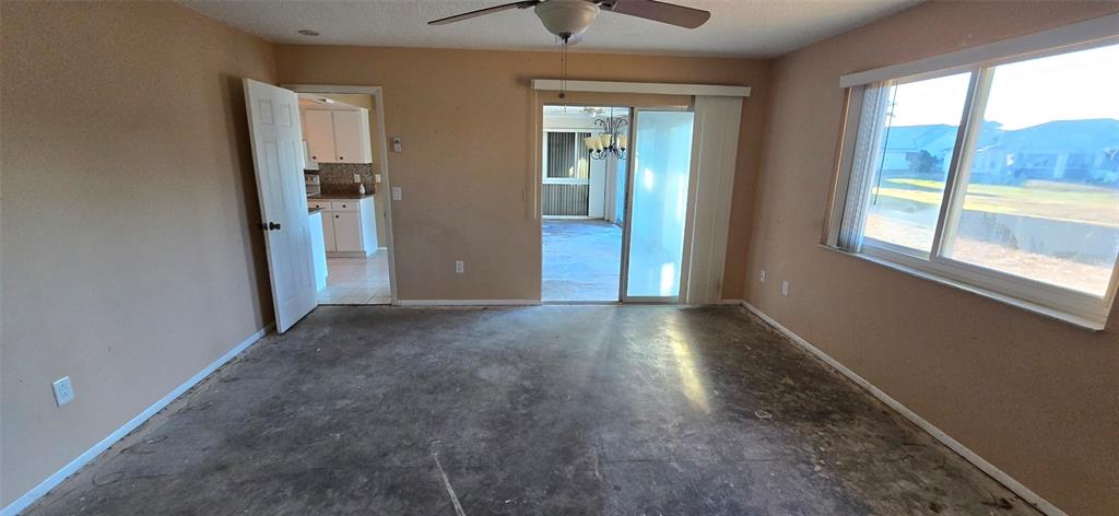 26127 Constantine Road Punta Gorda, FL 33983 - Photo 8 of 11