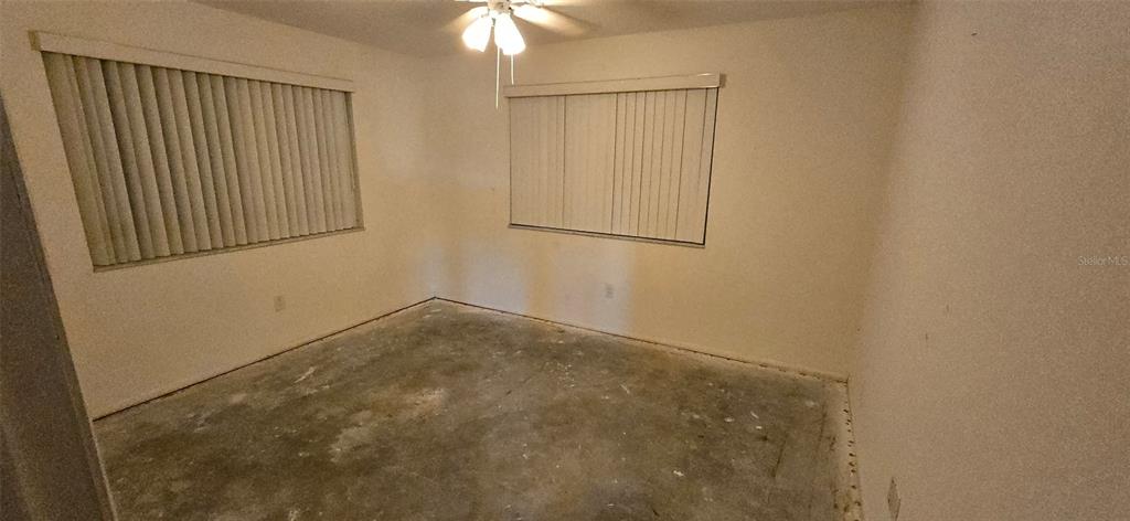 26127 Constantine Road Punta Gorda, FL 33983 - Photo 10 of 11