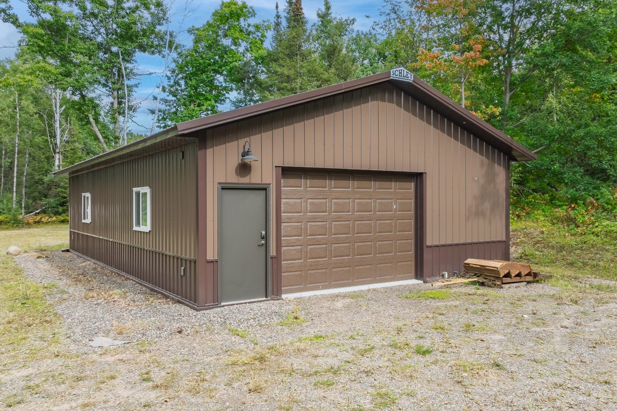 4675 Coveyville Road Phelps, WI 54554 - Photo 16 of 52 Gallery Image 16