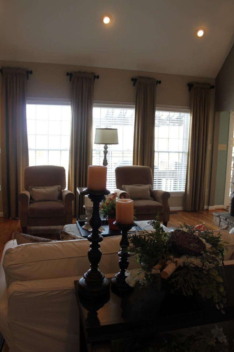 2204 Shaker Run Road Lexington, KY 40509 - Photo 12 of 73 Photo 12