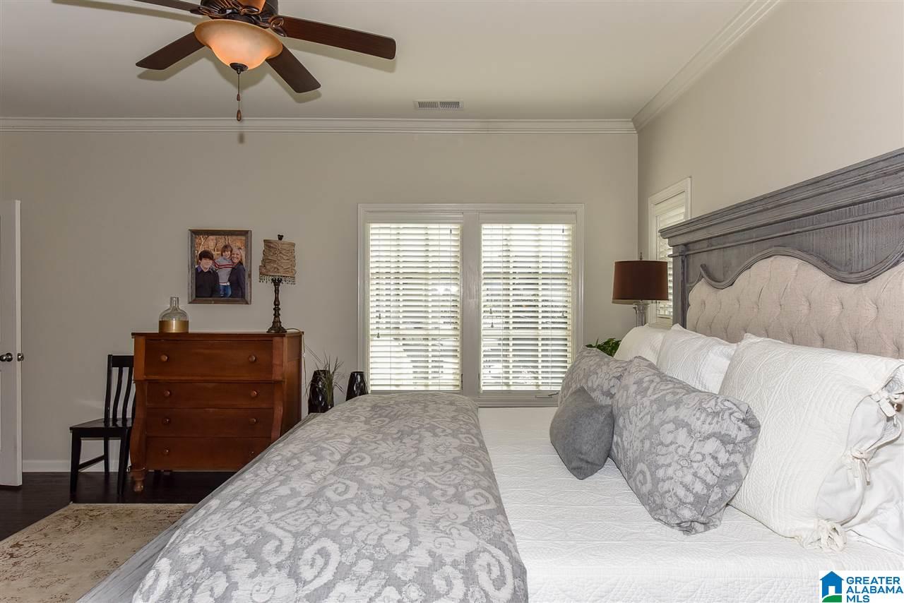 25118 Portobello Road, Unit 25118 Birmingham, AL 35242 - Photo 14 of 34