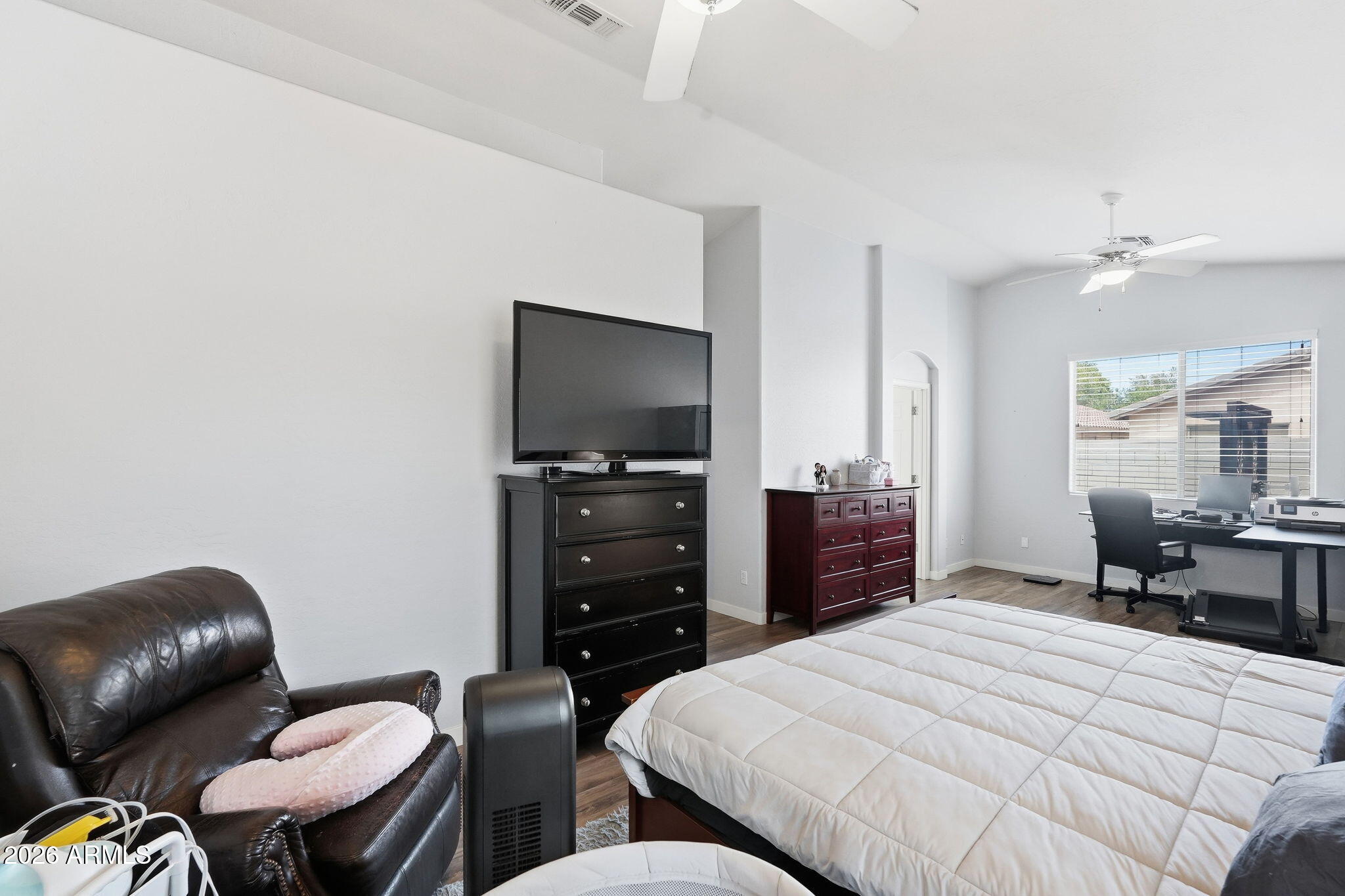 2420 East Darrel Road Phoenix, AZ 85042 - Photo 23 of 36 ListerPros_022
