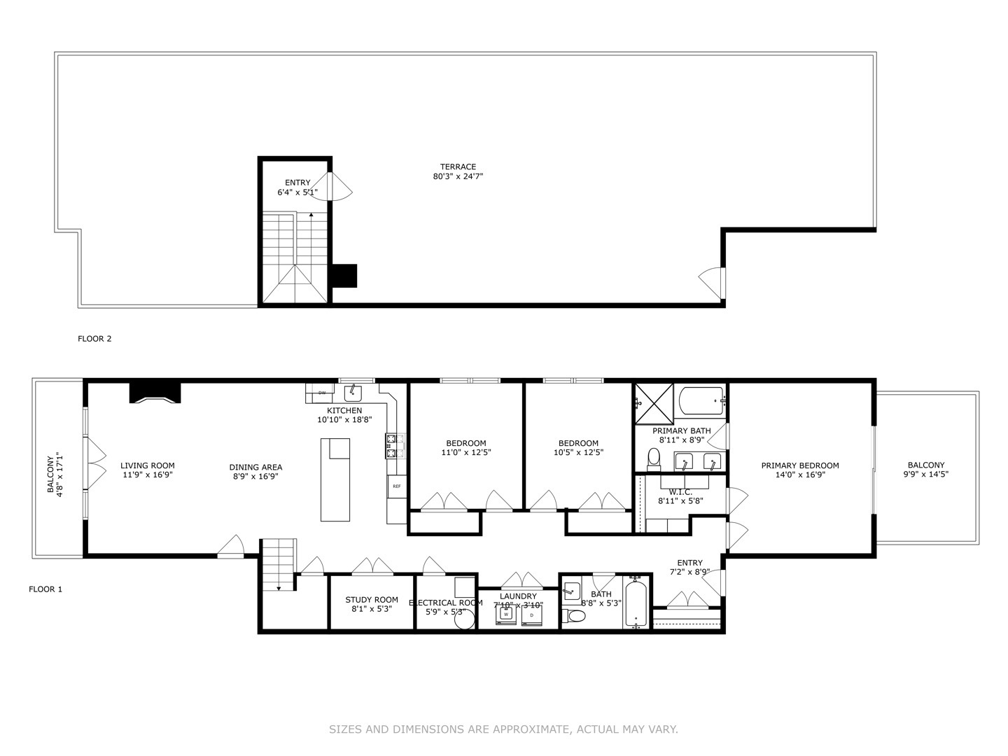 Undisclosed Address Chicago, IL 60657 - Photo 25 of 27 a picture of a park