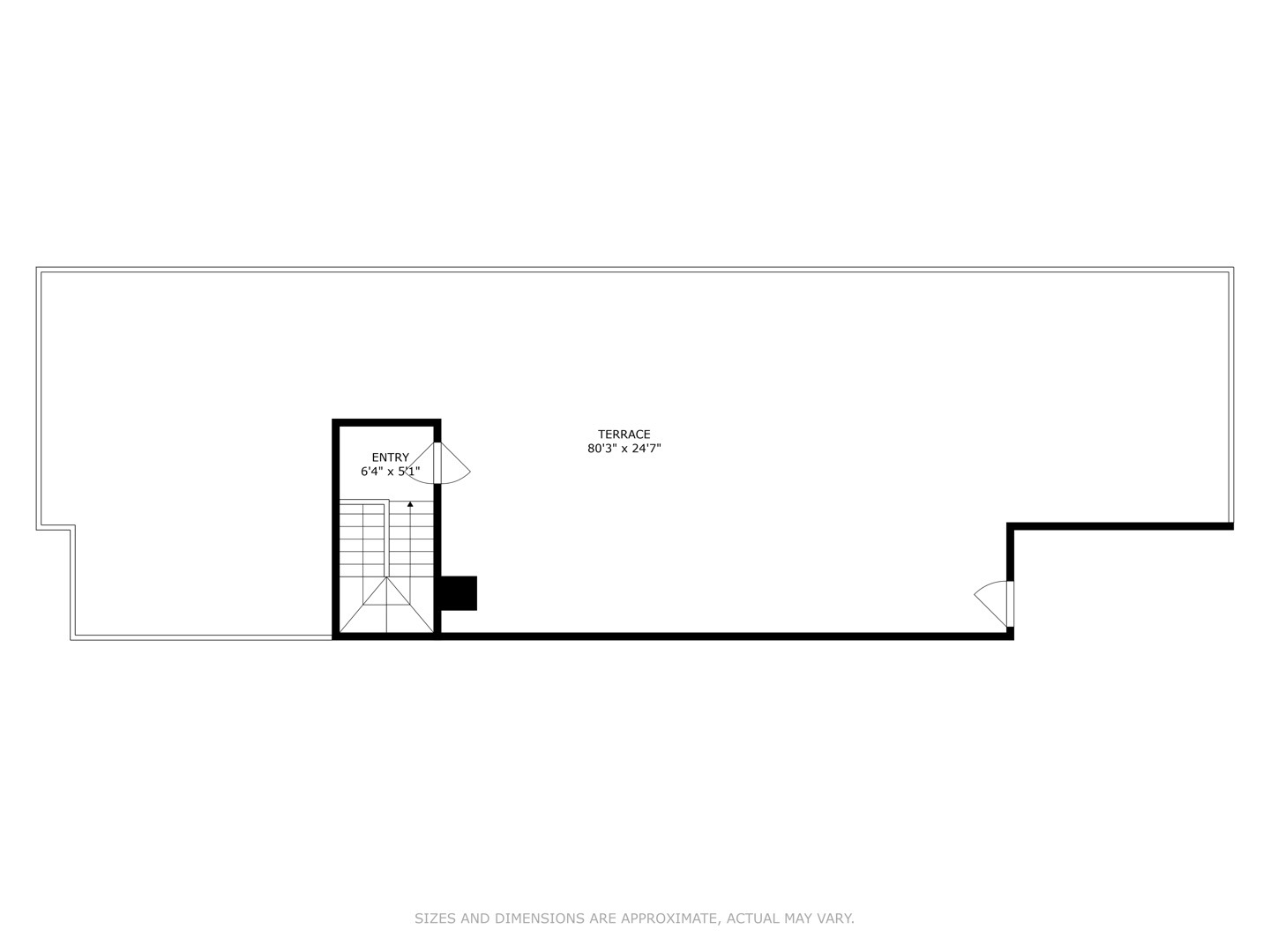 Undisclosed Address Chicago, IL 60657 - Photo 27 of 27