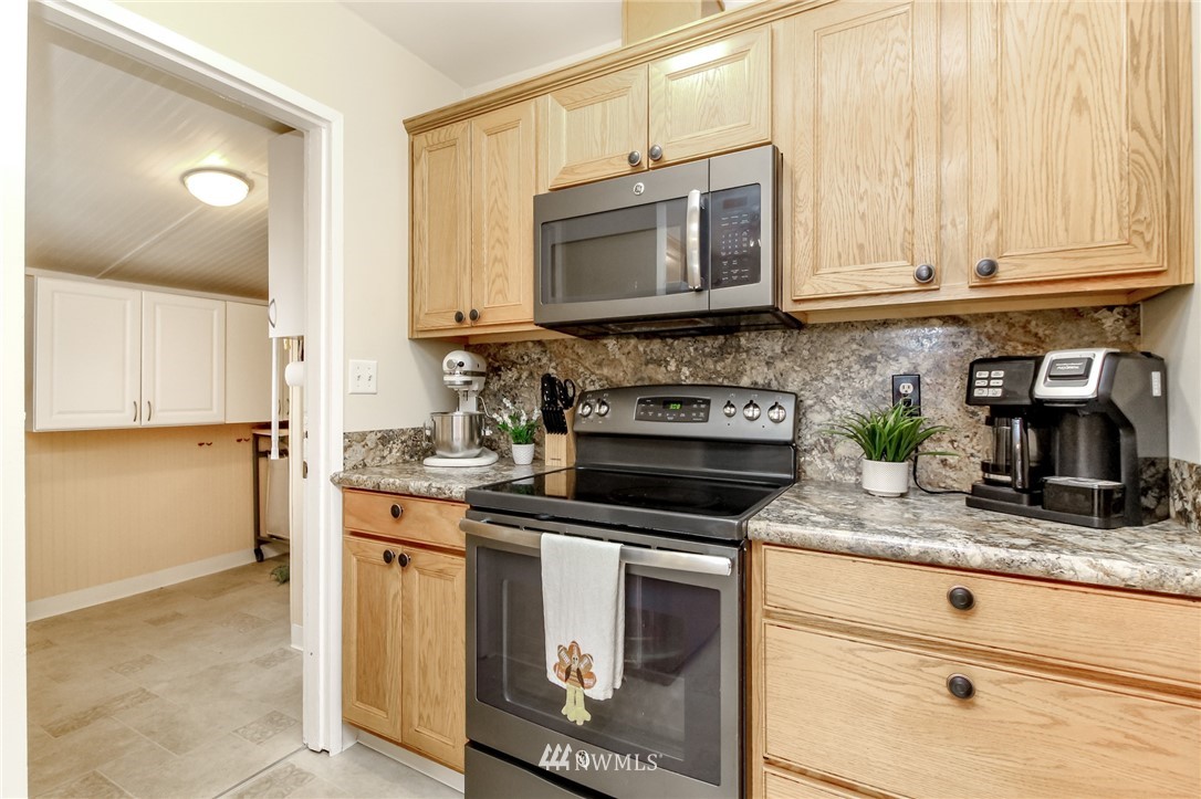 628 South Rochester Street Tacoma, WA 98465 - Photo 11 of 37 Gallery Image 11