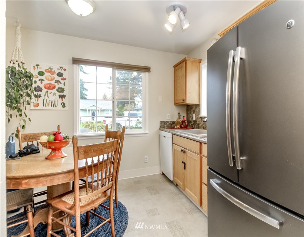 628 South Rochester Street Tacoma, WA 98465 - Photo 12 of 37 Gallery Image 12