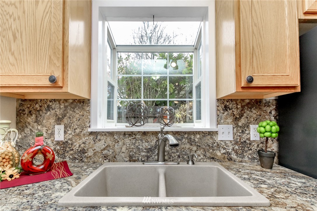 628 South Rochester Street Tacoma, WA 98465 - Photo 13 of 37 Gallery Image 13