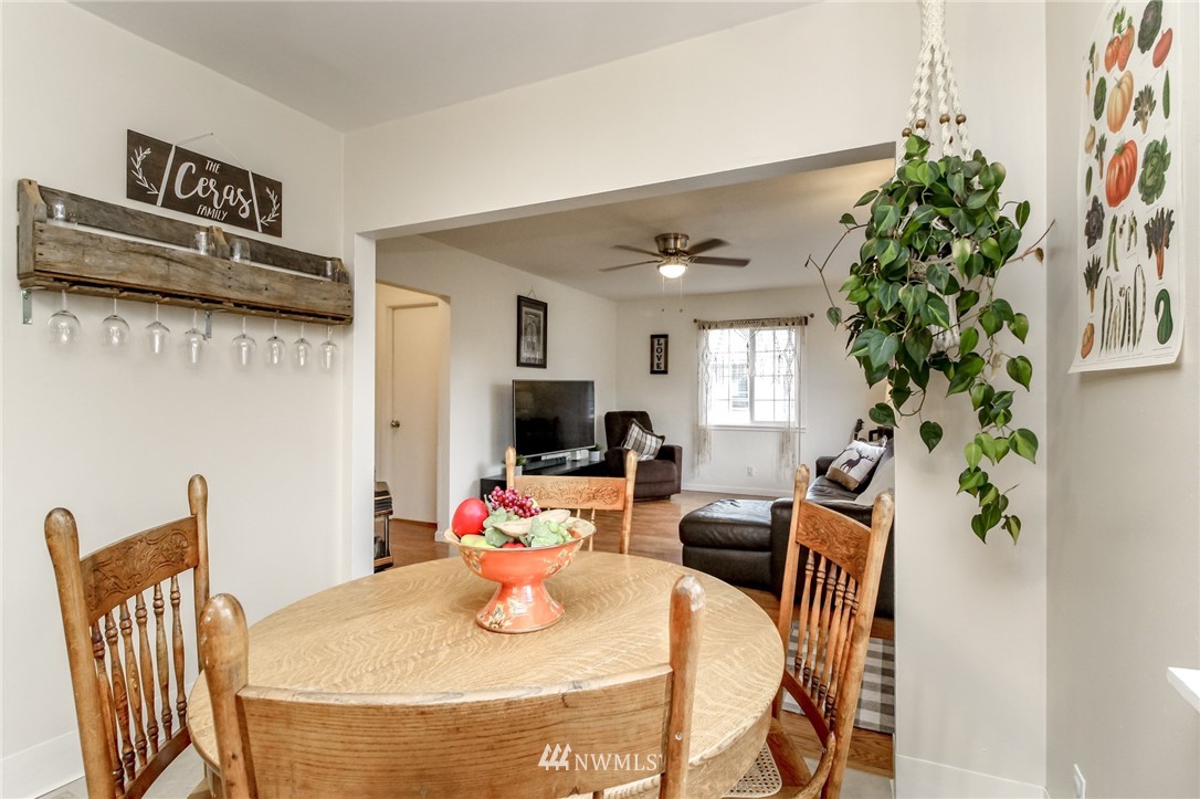 628 South Rochester Street Tacoma, WA 98465 - Photo 14 of 37 Gallery Image 14
