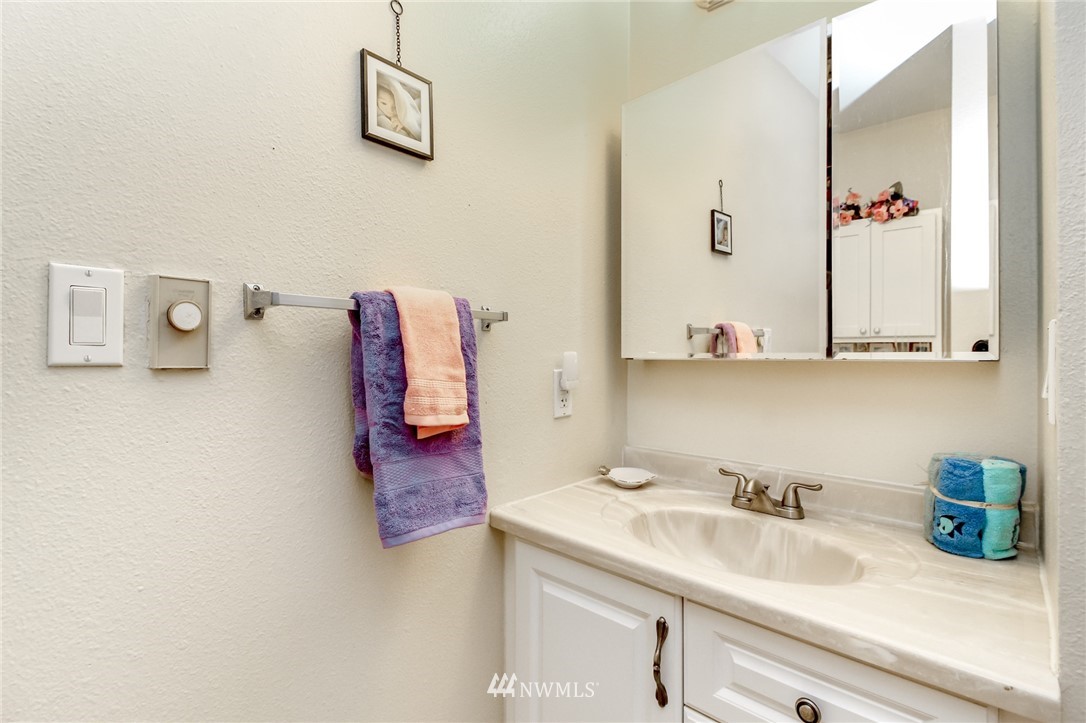 628 South Rochester Street Tacoma, WA 98465 - Photo 17 of 37 Gallery Image 17