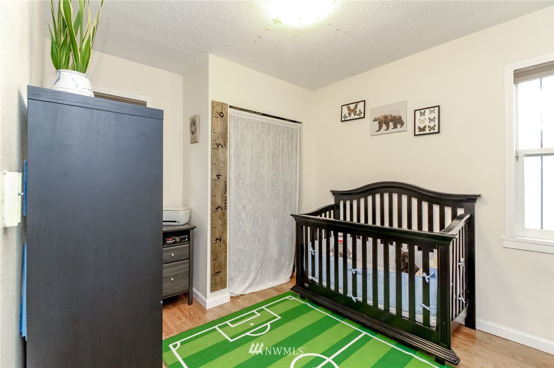 628 South Rochester Street Tacoma, WA 98465 - Photo 19 of 37 Gallery Image 19