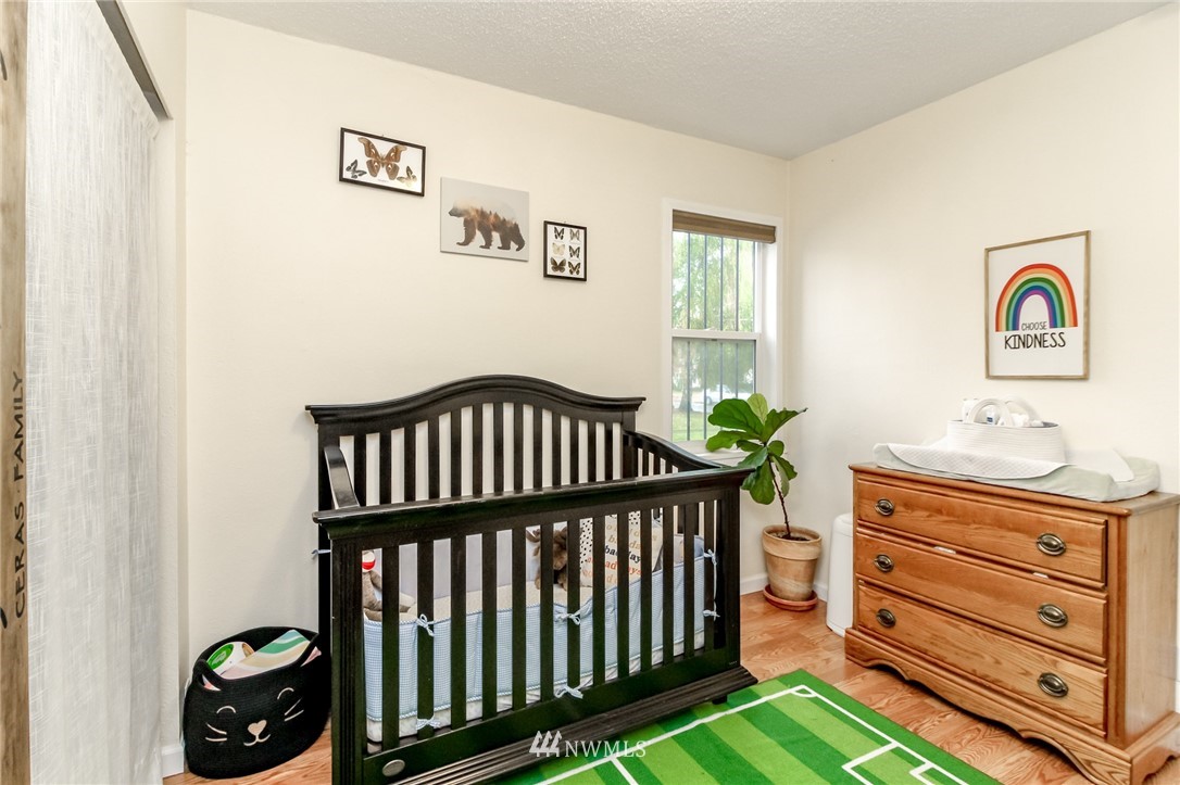 628 South Rochester Street Tacoma, WA 98465 - Photo 21 of 37 Gallery Image 21
