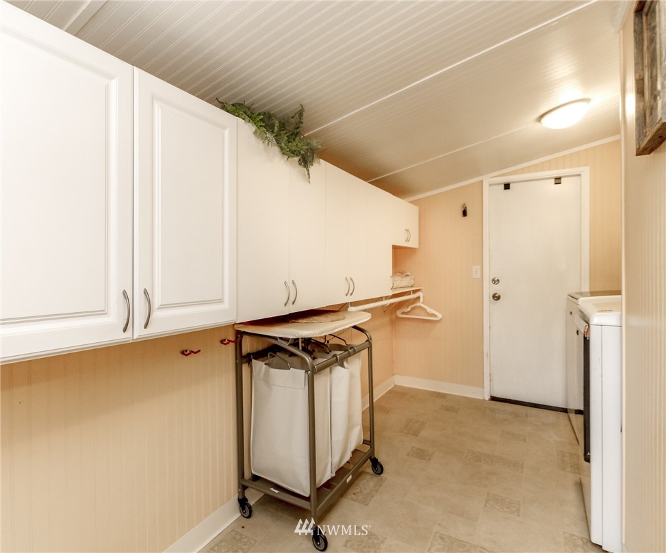 628 South Rochester Street Tacoma, WA 98465 - Photo 22 of 37 Gallery Image 22