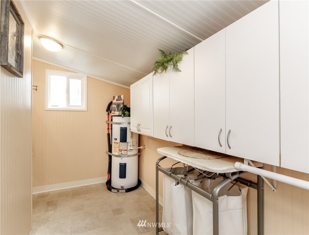 628 South Rochester Street Tacoma, WA 98465 - Photo 23 of 37 Gallery Image 23