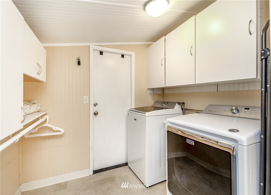 628 South Rochester Street Tacoma, WA 98465 - Photo 24 of 37 Gallery Image 24