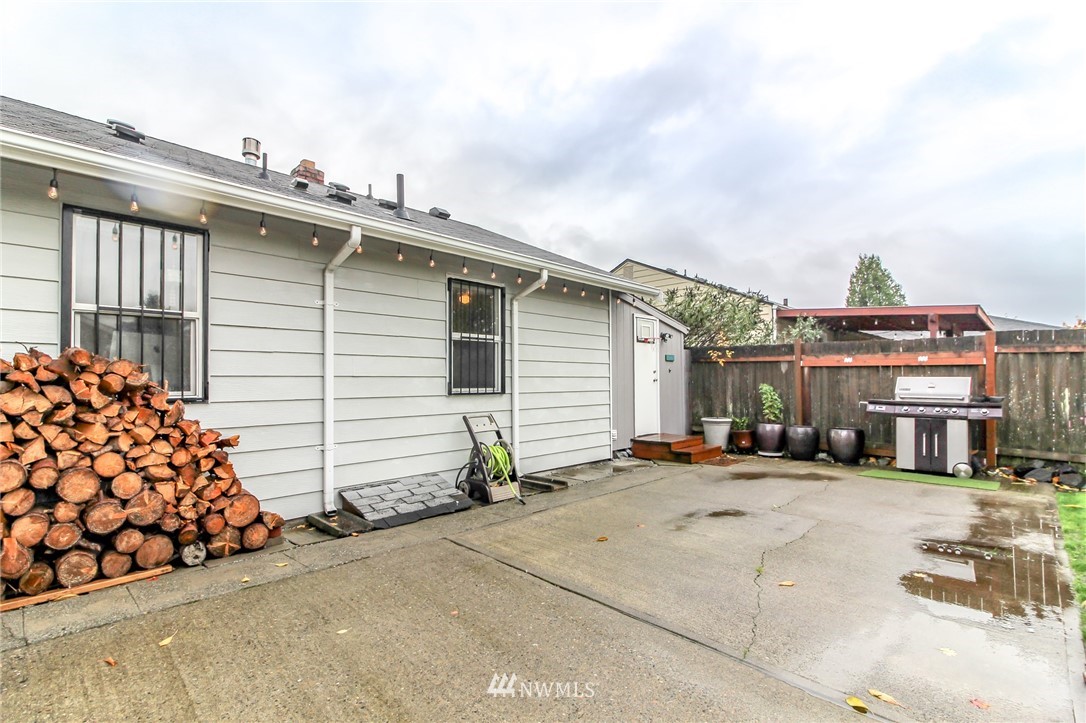 628 South Rochester Street Tacoma, WA 98465 - Photo 25 of 37 Gallery Image 25