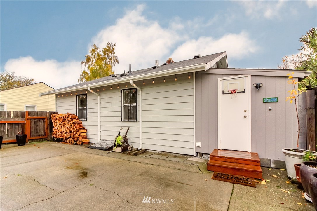 628 South Rochester Street Tacoma, WA 98465 - Photo 26 of 37 Gallery Image 26