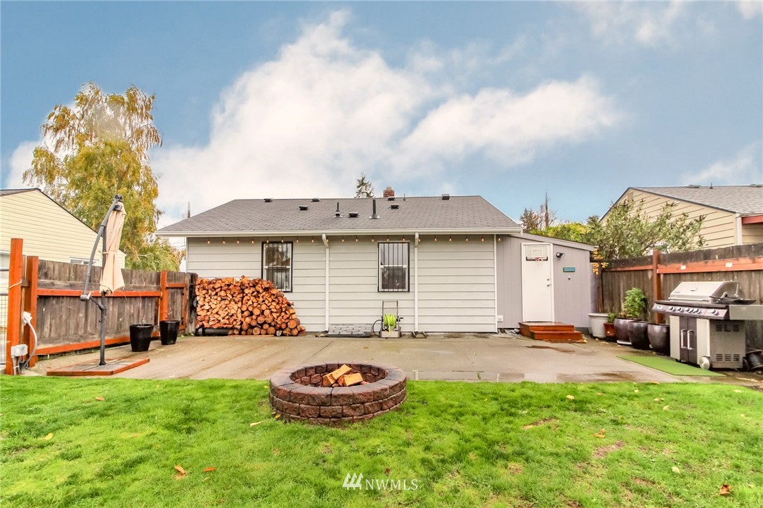 628 South Rochester Street Tacoma, WA 98465 - Photo 27 of 37 Gallery Image 27