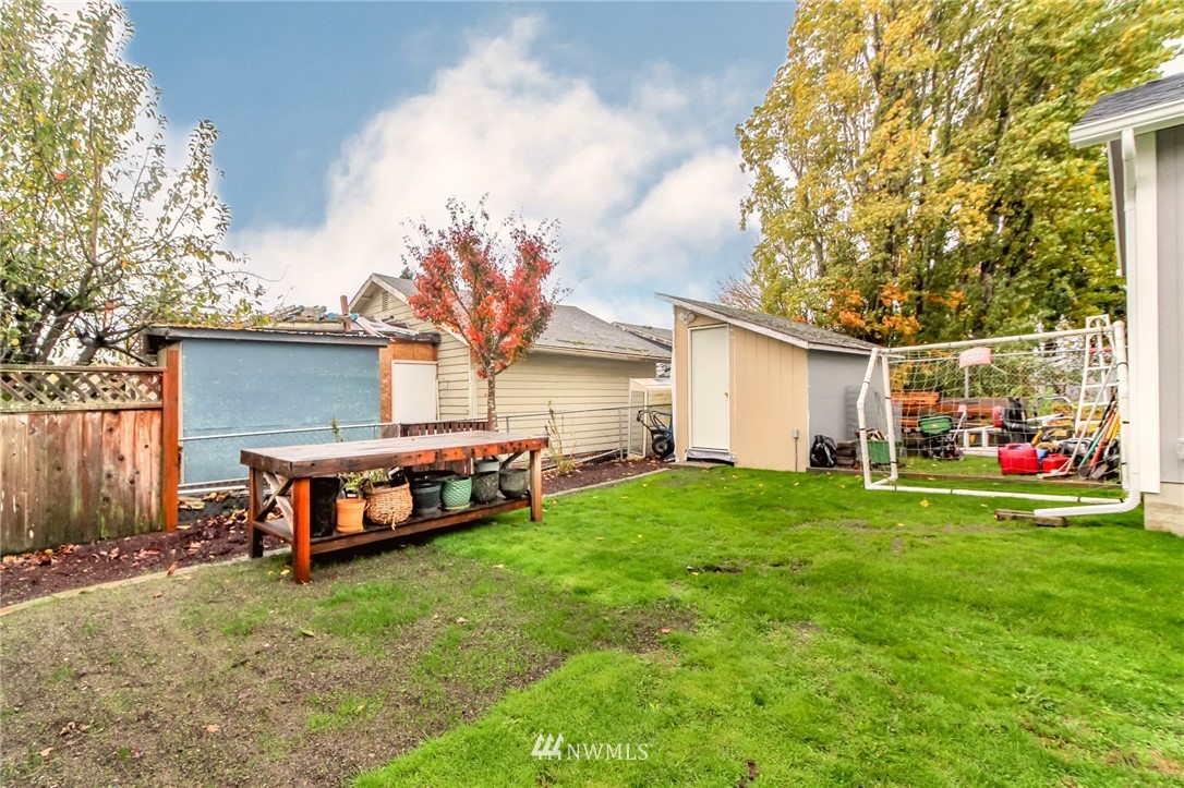 628 South Rochester Street Tacoma, WA 98465 - Photo 28 of 37 Gallery Image 28