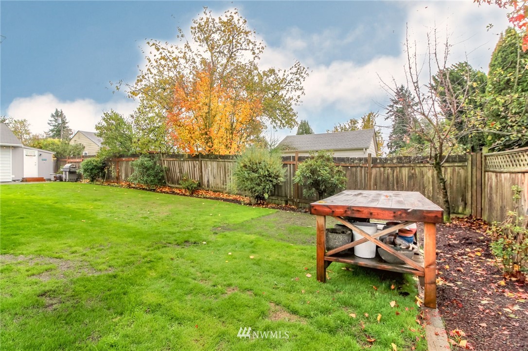 628 South Rochester Street Tacoma, WA 98465 - Photo 30 of 37 Gallery Image 30