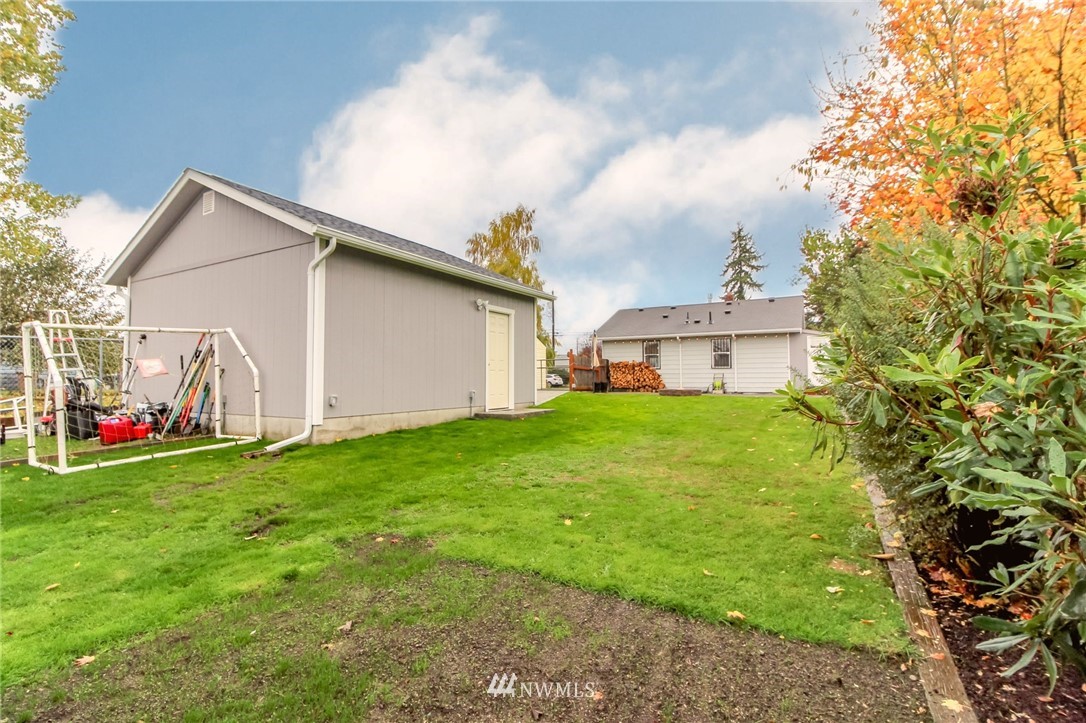 628 South Rochester Street Tacoma, WA 98465 - Photo 31 of 37 Gallery Image 31
