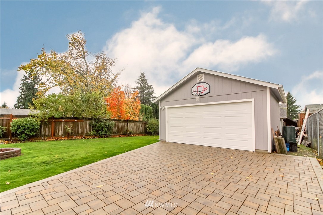 628 South Rochester Street Tacoma, WA 98465 - Photo 32 of 37 Gallery Image 32