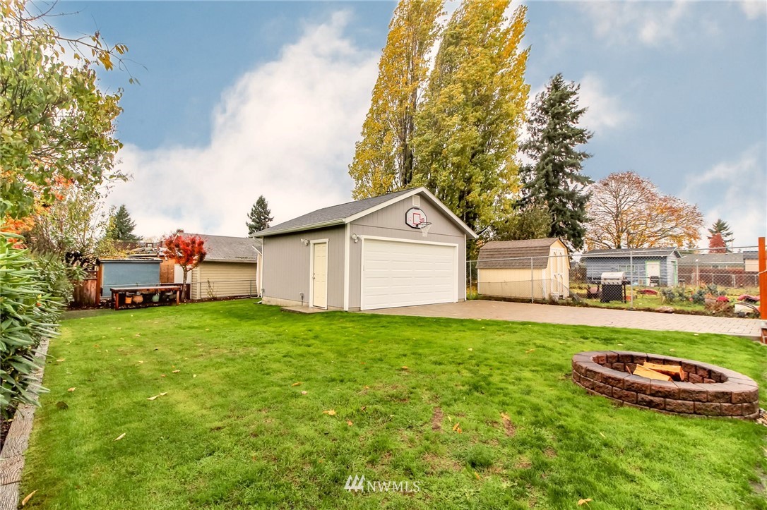 628 South Rochester Street Tacoma, WA 98465 - Photo 33 of 37 Gallery Image 33