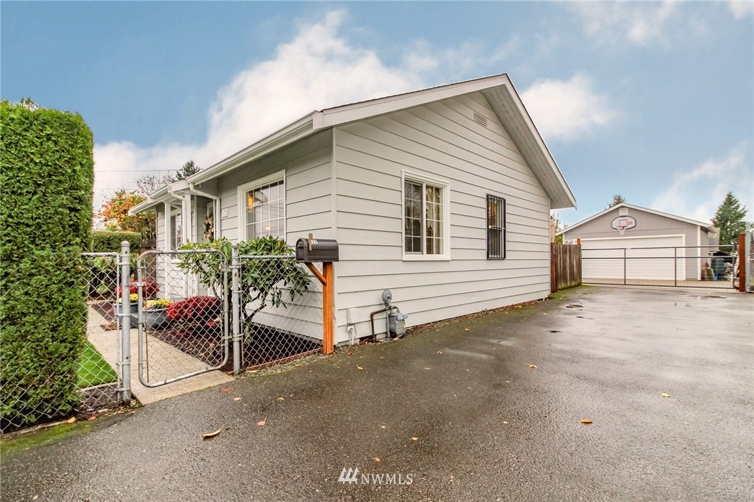628 South Rochester Street Tacoma, WA 98465 - Photo 35 of 37 Gallery Image 35