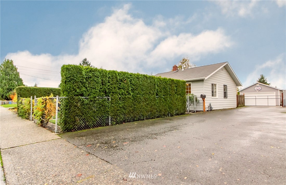 628 South Rochester Street Tacoma, WA 98465 - Photo 36 of 37 Gallery Image 36