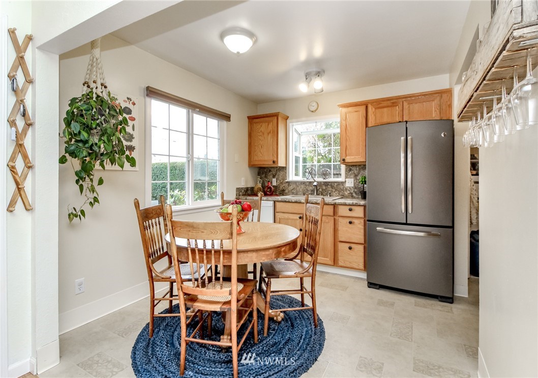 628 South Rochester Street Tacoma, WA 98465 - Photo 10 of 37 Gallery Image 10