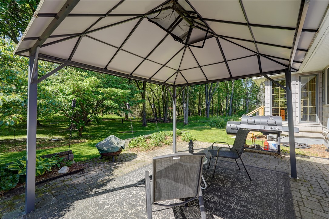 1651 Covell Road Sweden, NY 14420 - Photo 49 of 50